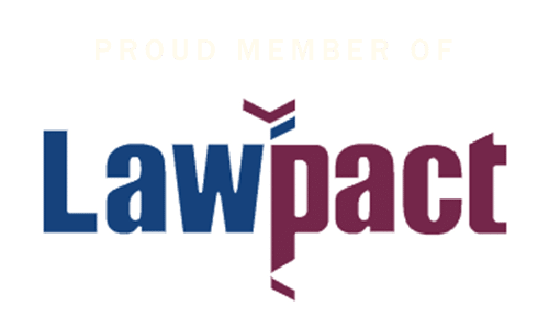 LawPact